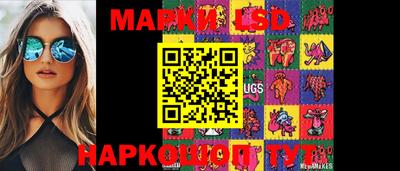 ALPHA PVP Жуковский